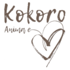 Kokoro Spazio Olistico Cesano Maderno