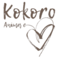 Kokoro Spazio Olistico Cesano Maderno